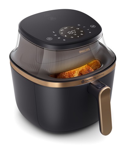 Philips 3000 series - -, airfryer