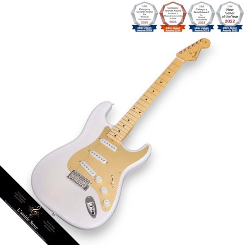 Guitare électrique fender - guitare,