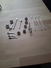 Playmobil armes casques - playmobil,