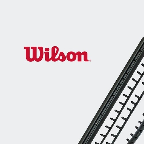 Wilson 2024 blade 104 290g - 104, v9