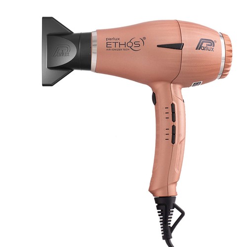 Sèche cheveux professionnel - sèche-cheveux,