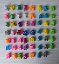 #Jouet / Cour de Récré# Lot