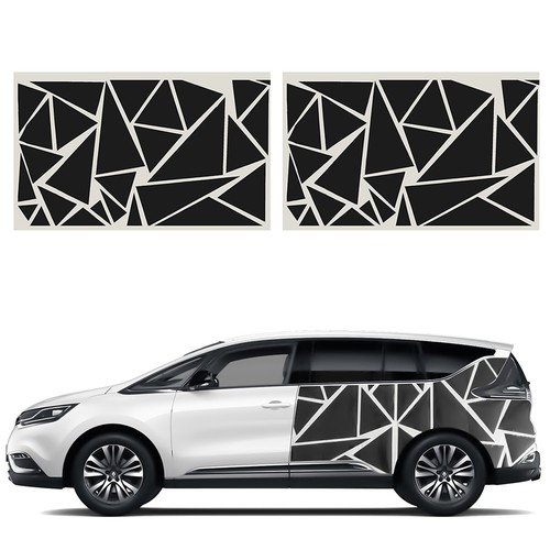 Autocollant sticker - autocollant,