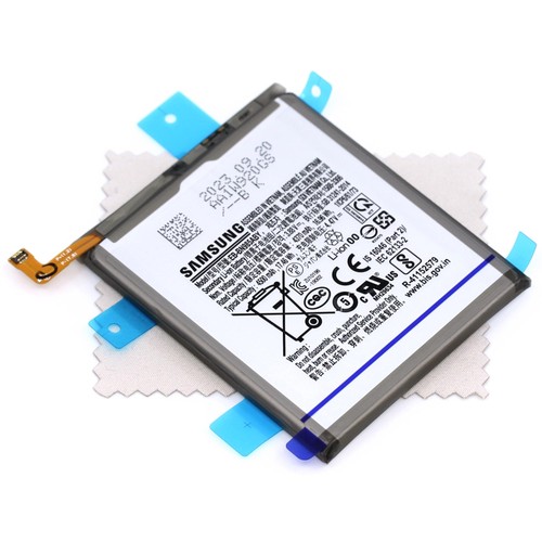 Batterie origine samsung - batterie,
