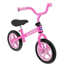 Vélo pour Enfants Chicco