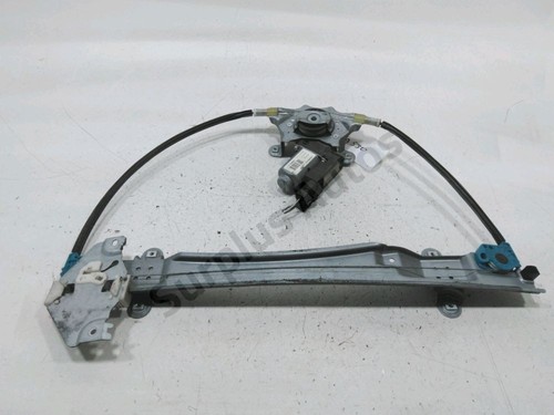 Leve vitre electrique avant - leve-vitre,