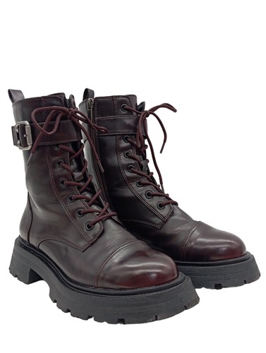 Tamaris bottines lacets - bottines, à