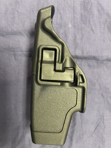 Blackhawk holster taser 26 - holster,, x-26
