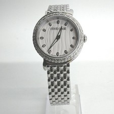 Montre Roberto Cavalli Par