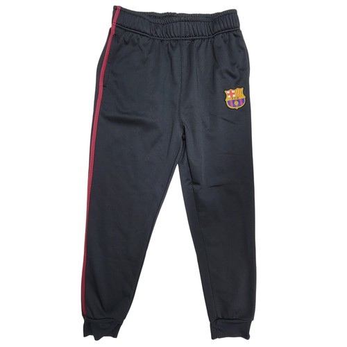 Barcelona mens black - mens,