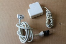 A1374 Apple MagSafe 45W