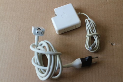 A1374 apple magsafe 45w - apple,