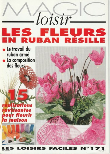 Magic loisir loisirs faciles - loisir,