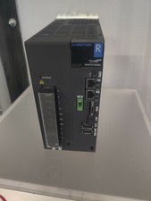 Sanyo Denki Amplifier