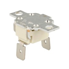 Thermostat Limiteur de température 110°C Four - 10004817, 161771328 - Bosch
