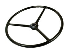 Volant Pour Tracteurs Fordson