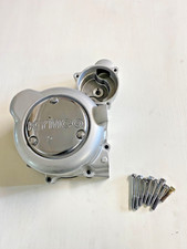 Carter d'allumage Kymco 125