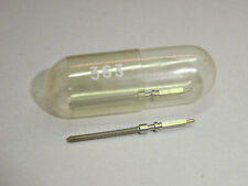 Universal Genève winding stem 267 291 (thread 90) tige de remontoir / Ronda 363