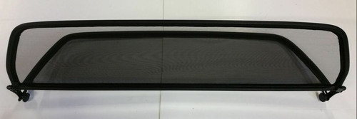 All4 coupe vent - all4, /