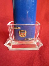 porte boite d' allumettes en