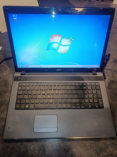 Vintage collection acer - *, vintage/collection*