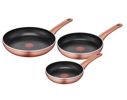 Set casseroles lagostina - set, de