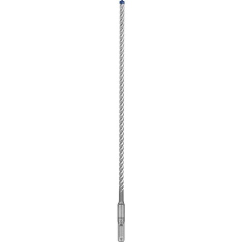 Bosch accessories expert sds - bosch,