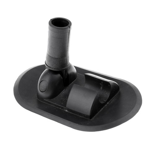 Kayak bateau gonflable pvc - bateau,