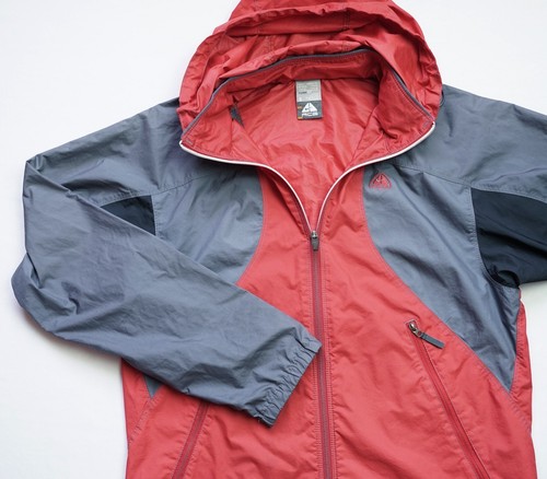 Veste coupe vent homme - coupe-vent,