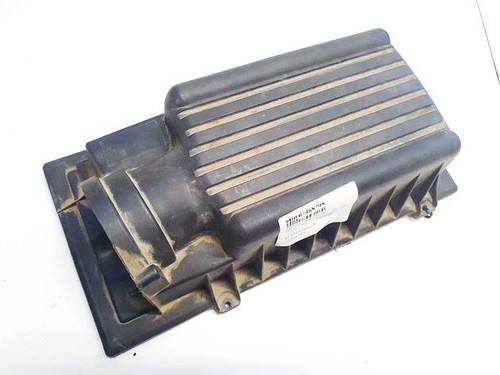 Filtre air boite admission - ,