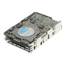 Floppy Superdrive Sony 1.44MB 3.5'' Mp-F75W-11G Apple Macintosh