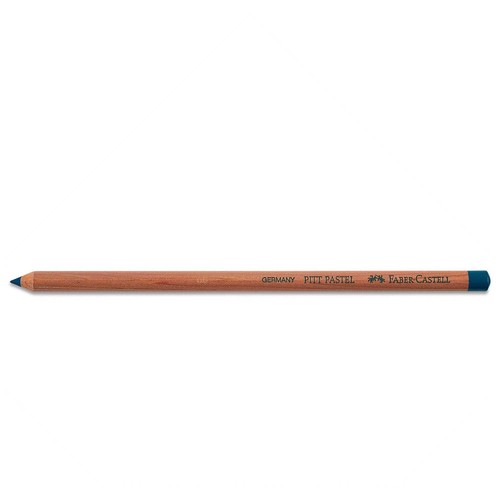 112255 faber castell crayon - [112255],
