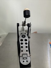 DrumCraft Series 4 Single Bass