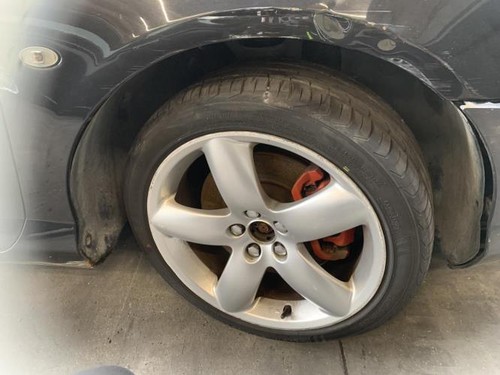 Pare boue avant droit peugeot - boue,