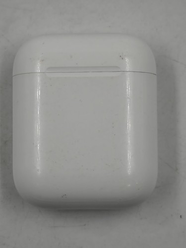 Apple airpods 1re - apple, (1re