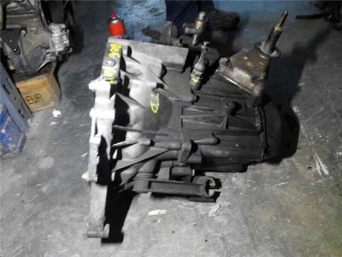 20le42 boite vitesse peugeot - 20le42,