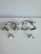 Étriers de freins Mafac