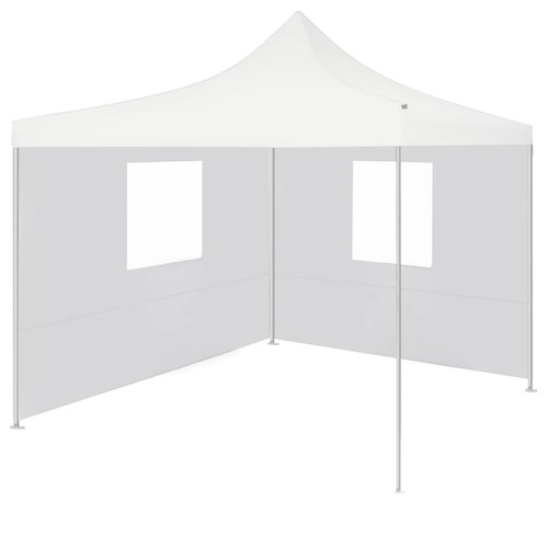 Tente réception pliable et - tente,