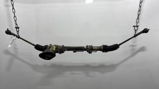 Cremaillere assistee RENAULT