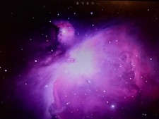 Canon Eos 6D (6Da) Astro