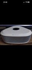 Player devialet free seul - free,