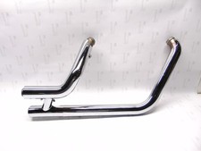 Véritable Harley-Davidson