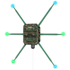 Routeur WiFi 6 Extérieur