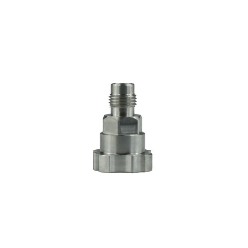 Adaptateur ess iwata - ess, ls