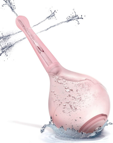 Allpro poire lavement - poire, de