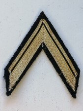 010428 galon de maréchal des