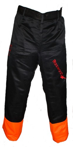 Jambières pantalon - jambières,