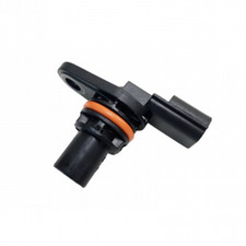 Renault Trafic Master III Opel