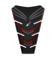 Protection du réservoir