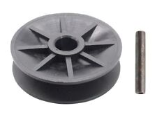 Poulie de transmission Ø60mm